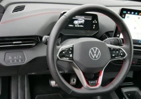 VW ID.5 GTX 4-MOTION 360 CAMERA LED MATRIX PANORAMA, снимка 6