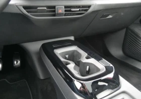 VW ID.5 GTX 4-MOTION 360 CAMERA LED MATRIX PANORAMA, снимка 10