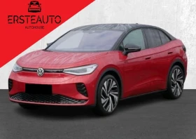 VW ID.5 GTX 4-MOTION 360 CAMERA LED MATRIX PANORAMA, снимка 1