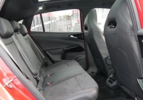 VW ID.5 GTX 4-MOTION 360 CAMERA LED MATRIX PANORAMA, снимка 13