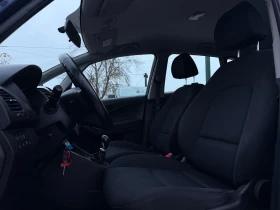 Hyundai Ix20 1.6 CRDi, снимка 8