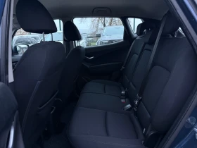 Hyundai Ix20 1.6 CRDi, снимка 9