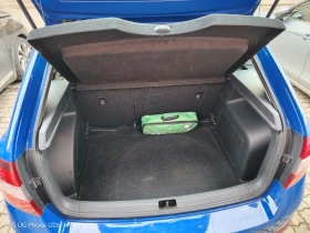 Skoda Rapid 1.0 TSI, снимка 10