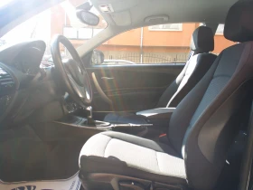 BMW 116 2.0i 116k.c., снимка 8