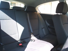 BMW 116 2.0i 116k.c., снимка 12