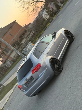 Audi A3 2.0, снимка 14