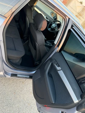 Audi A3 2.0, снимка 13