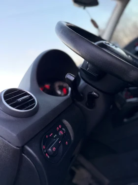 Audi A3 2.0, снимка 9