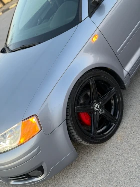 Audi A3 2.0, снимка 6