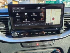 Kia XCeed, снимка 11