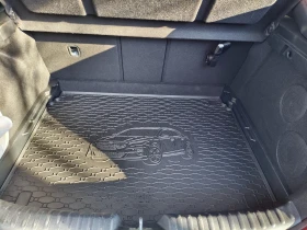 Kia XCeed, снимка 17