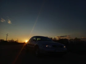 Audi A4 1.9TDI B5 Facelift , снимка 2