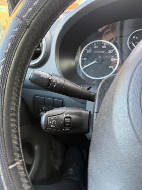 Citroen Berlingo 1.6 hdi 110 кс, снимка 10
