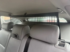 BMW 525 Автомат, снимка 10