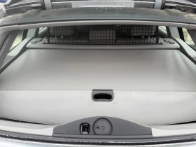 BMW 525 Автомат, снимка 8