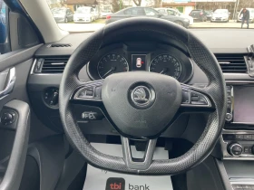 Skoda Octavia 2.0 TDI 150кс ВСИЧКИ ЕКСТРИ ТОП СЪСТОЯНИЕ, снимка 14