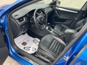 Skoda Octavia 2.0 TDI 150кс ВСИЧКИ ЕКСТРИ ТОП СЪСТОЯНИЕ, снимка 10