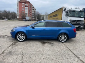 Skoda Octavia 2.0 TDI 150кс ВСИЧКИ ЕКСТРИ ТОП СЪСТОЯНИЕ, снимка 3