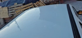 VW Golf ABF със чисто нов климатик, снимка 3