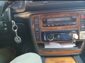 VW Passat 1.9, снимка 4
