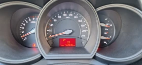 Kia Rio 52830 км.Швейцария., снимка 15