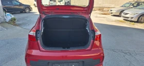 Kia Rio 52830 км.Швейцария., снимка 16
