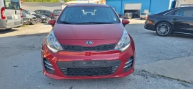 Kia Rio 52830 км.Швейцария., снимка 2