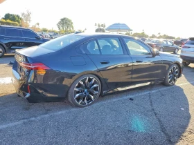 BMW i5 xDrive 40, снимка 3