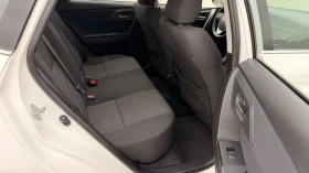 Toyota Auris 1.6 бензин ЕВРО5, снимка 12