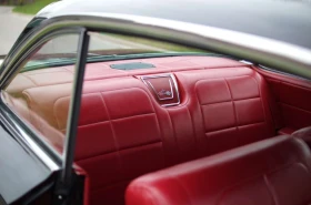 Chevrolet Impala SS / ЦЕНА ДО БЪЛГАРИЯ , снимка 15