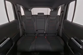 Mercedes-Benz EQB 250 AMG-LINE CAMERA ADVANCED-PAKET , снимка 7