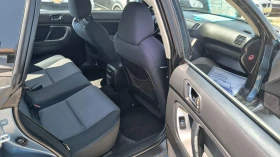Subaru Legacy 2.0i, снимка 10