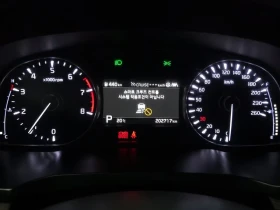 Kia K7 3.0 GDI NOBLESSE, снимка 8