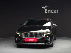 Kia K7 3.0 GDI NOBLESSE, снимка 3