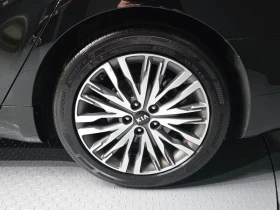Kia K7 3.0 GDI NOBLESSE, снимка 5