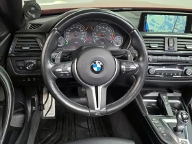 BMW M4, снимка 12