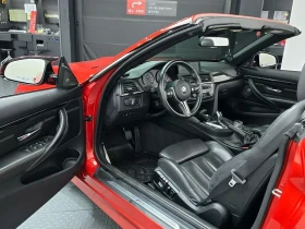 BMW M4, снимка 9