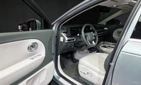 Hyundai IONIQ 9, снимка 10