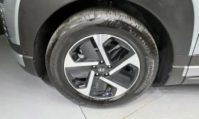Hyundai IONIQ 9, снимка 5