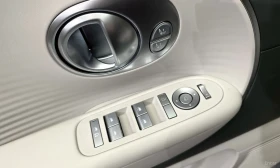 Hyundai IONIQ 9, снимка 14