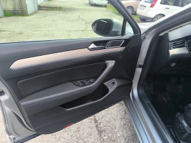 VW Passat, снимка 6