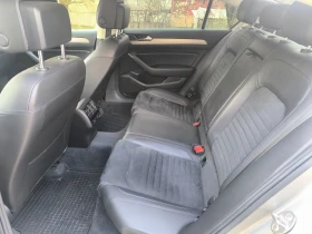 VW Passat, снимка 7