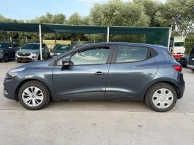 Renault Clio Benzin/Gaz/Evro6B, снимка 3