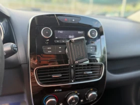Renault Clio Benzin/Gaz/Evro6B, снимка 13