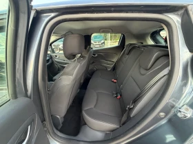 Renault Clio Benzin/Gaz/Evro6B, снимка 10