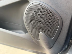 Renault Clio Benzin/Gaz/Evro6B, снимка 15