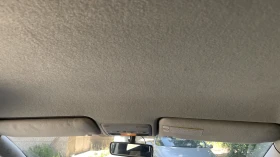 Toyota Corolla verso, снимка 17