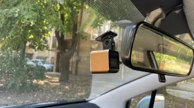 Toyota Corolla verso, снимка 8