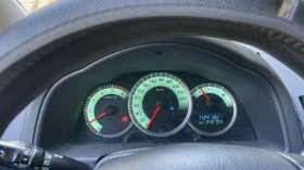 Toyota Corolla verso, снимка 5
