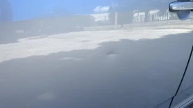 Toyota Corolla verso, снимка 16